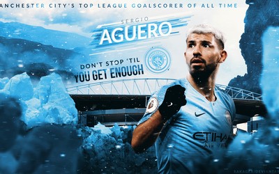 AK体育讨论-巴西队世界杯预选赛靠对手乌龙晋级