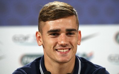 AK体育评论-挪威队绝杀球越位争议继续